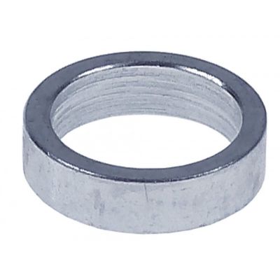 Saiba distantier ø 27 mm - 692028