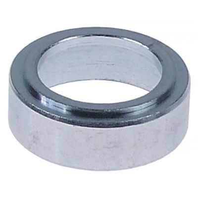 Saiba distantier ø 30 mm - 692031
