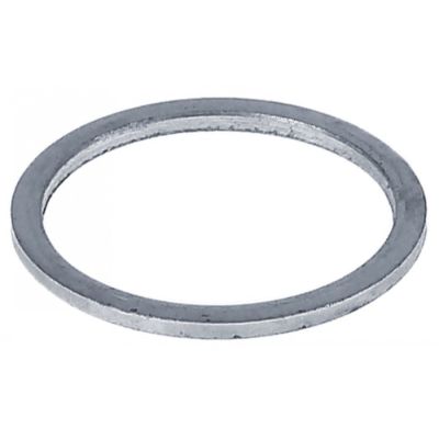 disc - Code 692034