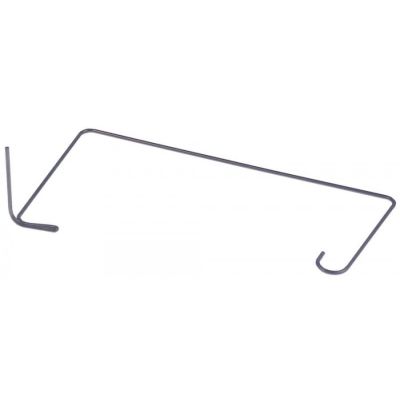 mounting clip - Code 692041