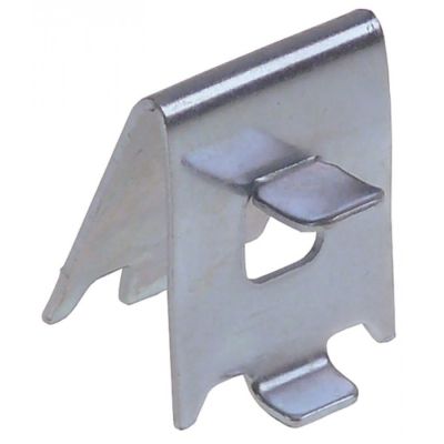 shelf support L1 31mm L2 30mm W 22mm H 18mm