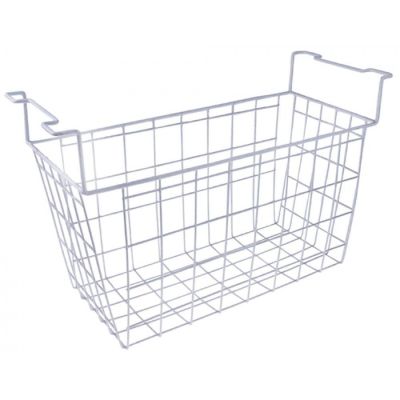 grid basket L 550mm W 220mm H 340mm for deep freezer
