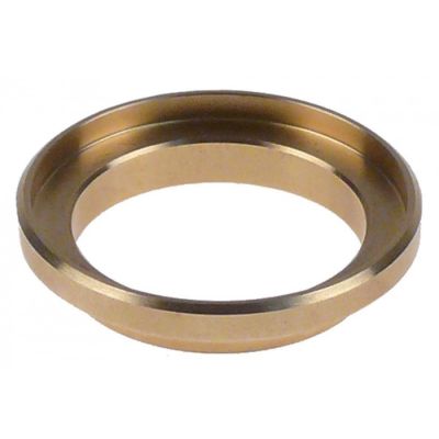 Inel de retinere H 10 mm int. ø 36 mm - 692060