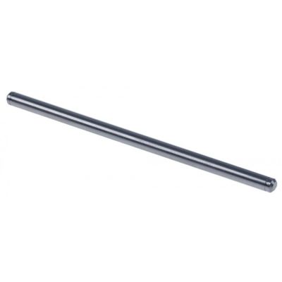 spindle ED ø 6mm L 127mm