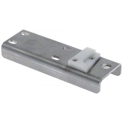 hinge mounting pos. bottom right