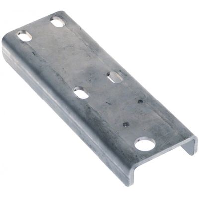 hinge mounting pos. bottom left