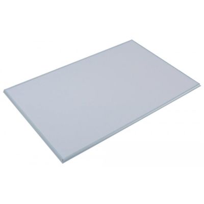 bottom plate L 535mm W 330mm