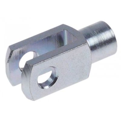connection head