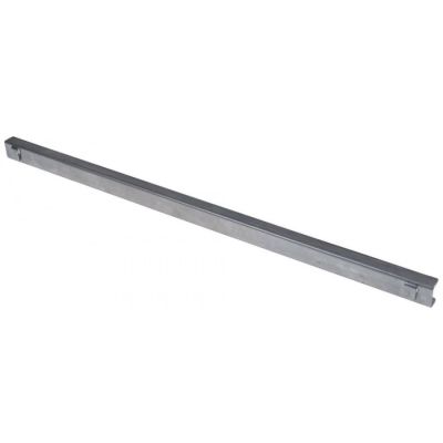 guide U-shape L 549mm W 15mm inner hight 22mm mounting pos. left/right