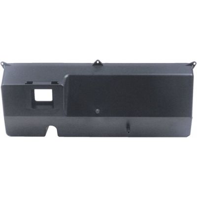 housing vacuum packing machine