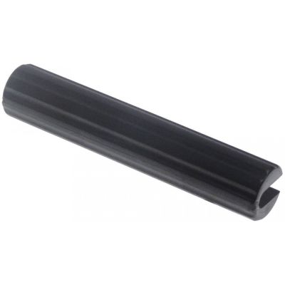 handle L 155mm ø 30mm seat ø 10mm for contact grill