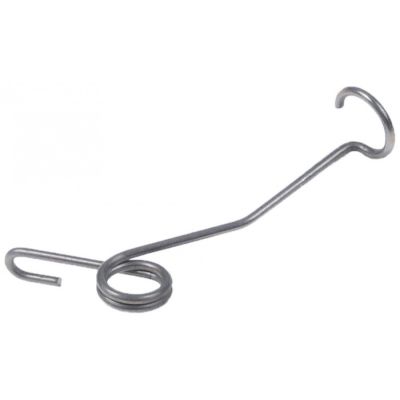 Arc de torsiune ø 10,3 mm, fir ø 1,4 mm - 692159