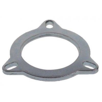 flange ø 60mm hole distance 58mm thickness 4mm