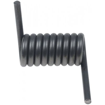 torsion spring ø 22,3mm L2 45mm wire gauge ø 4,5mm mounting pos. right L1 45mm L3 52mm Qty 1 pcs