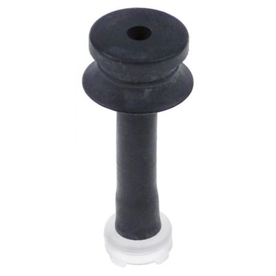 conversion kit for tank inlet fitting