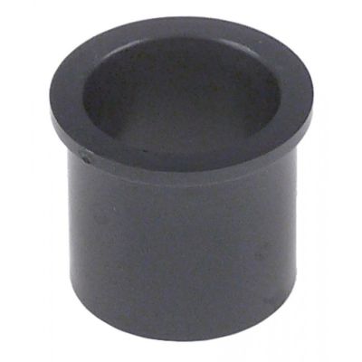 bush H 30mm D1 ø 30mm D2 ø 34,5mm ID ø 25,5mm