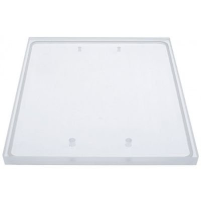 lid L 378mm W 315mm H 20mm JUMBO
