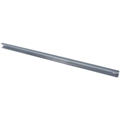 guide L 580mm W 16mm inner hight 19mm 552mm mounting pos. left