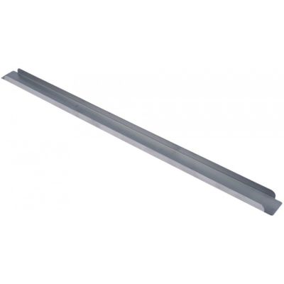 bridge for Gastronorm container L1 530 mm L2 550 mm SS W 23 mm H 14 mm Qty 1  pcs