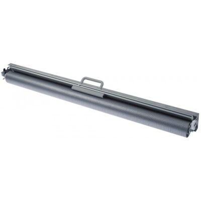 curtain for display refrigerator W 590mm