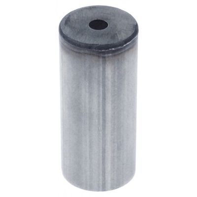 atomizer for combi-steamer L 97mm ø 43mm hole ø 10mm