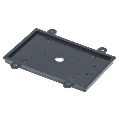 control panel for fridge W 72 mm H 110 mm Qty 1 pcs