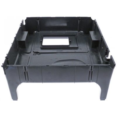 housing for evaporator L 420mm W 370mm H 175mm Qty 1 pcs