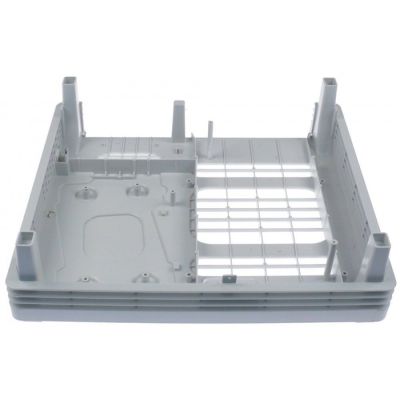bottom L 425mm W 378mm H 115mm for vitrine Qty 1 pcs
