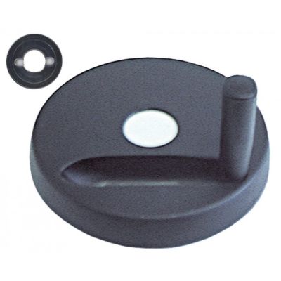 hand wheel ø 200mm D1 ø 50mm bore ø 20mm groove width 8mm groove depth 12mm