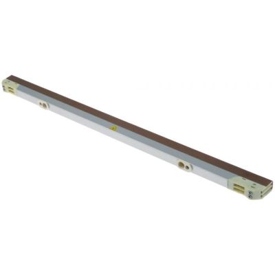 sealing bar L 520mm W 15,5mm H 31mm