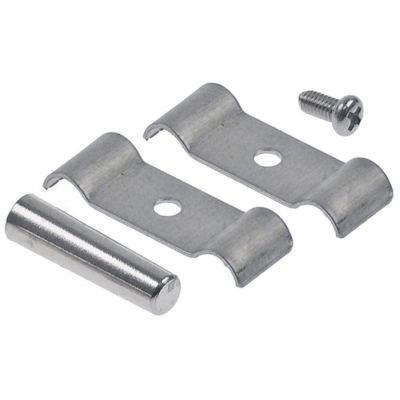 mounting set fryer