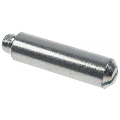 hinge pine for blast chiller ø 7mm L 29mm M5 Qty 1 pcs