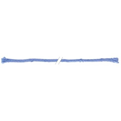 sealing cord rectangular size 3,5x4mm by meter