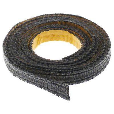 gasket for burner RETIGO ZA22-0003, Qty 1m