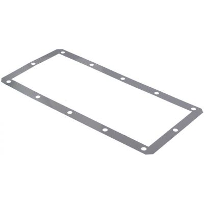 bracket SS mounting pos.