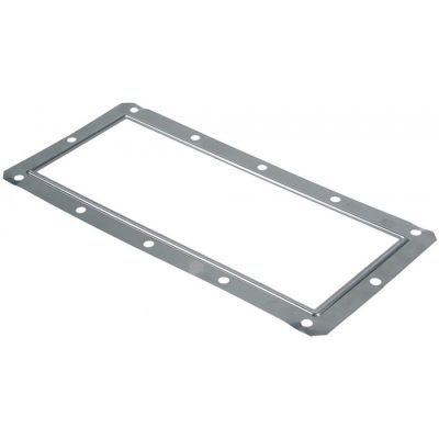 bracket SS mounting pos.