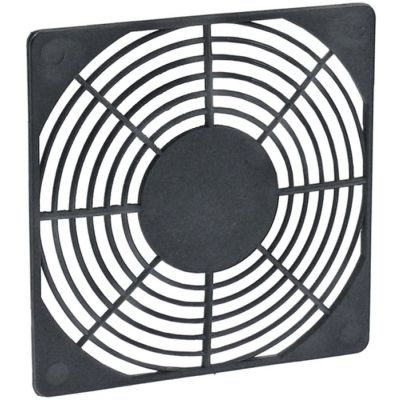 guard L 120mm W 120mm plastic