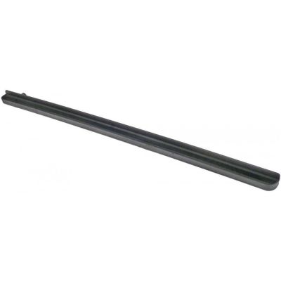 Tava de scurgere L 675 mm - 692520