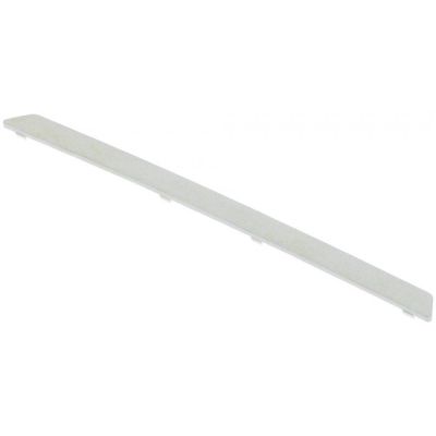 cover for handle plastic