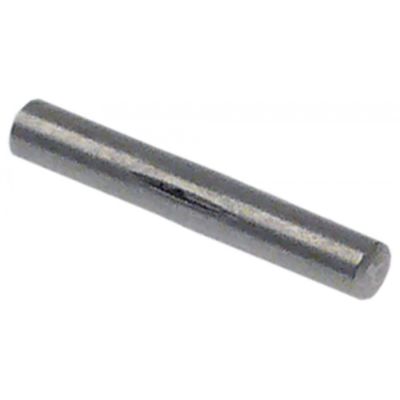 roll pin ø 3mm L 20mm SS DIN/ISO 1475