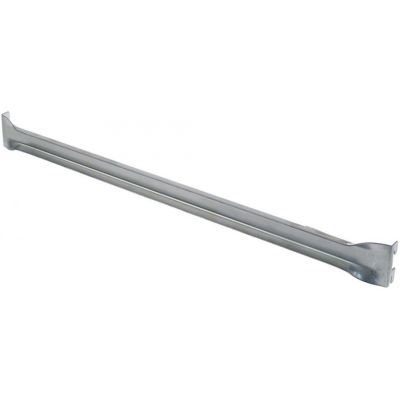 guide U-shape L 479mm W 25mm inner hight 12mm mounting pos. L-R