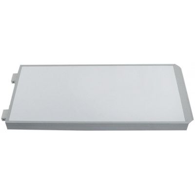 door L 635 mm W 300 mm D 37 mm Qty 1  pcs