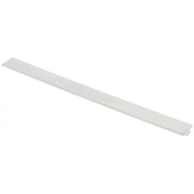 cover L 295mm H 26mm ABS plastic