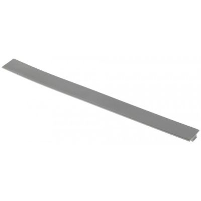 cover L 295mm H 26mm ABS plastic