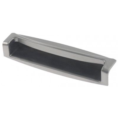 Maner plastic L 180x40 mm, H 35 mm - 692570