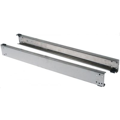 pair of setting bar L 550 mm W 60 mm inner hight 12 mm hook width 15 mm