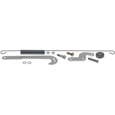 hinge kit