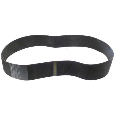 poly-v belt profile J L 1752 mm W 87 mm grooves 37 splitting CODE
