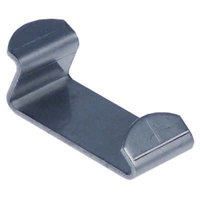 Arc pentru grilaj - 693000
