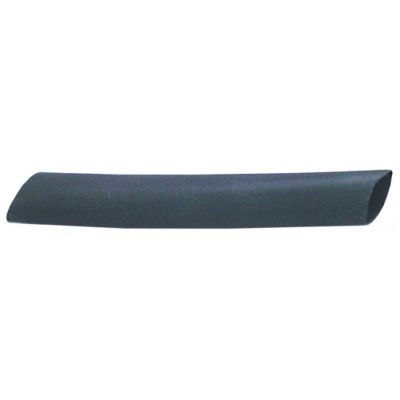 handle protection for warming plate